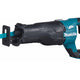 Battery-powered Reciprocating Saw 18v 0*ah Li-ion Lxt