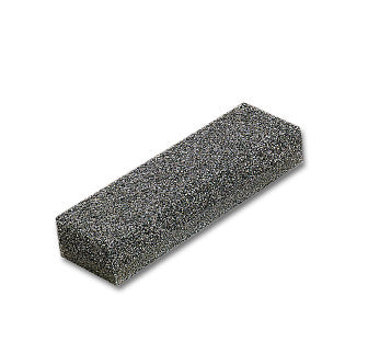 Sanding Block For Tiles
