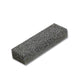 Sanding Block For Tiles
