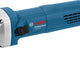 Elektrische plaatschaar Gna 75-16 750 W