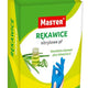 Nitrile Gloves Master Aloes Size L Pack Of 10 Pcs