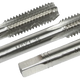 Matrice de taraudage manuelle Basic M6
