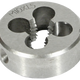 Basic Die M12