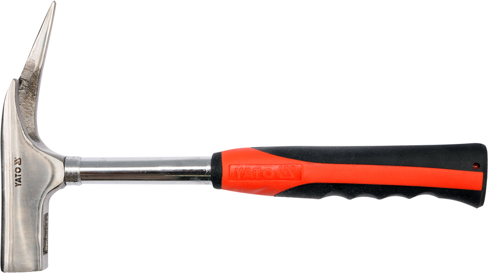Timmermanshamer 600g