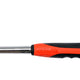 Timmermanshamer 600g