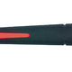 Martillo Goma 440g Fibra Vidrio