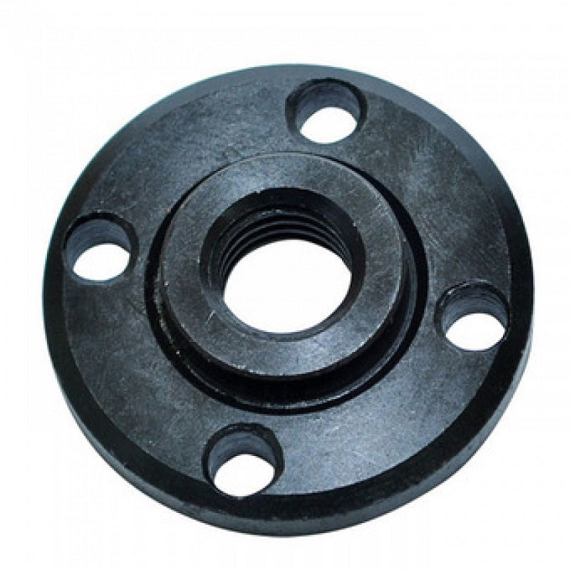 Disc Nut For Angle Grinders 230mm