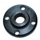 Disc Nut For Angle Grinders 230mm