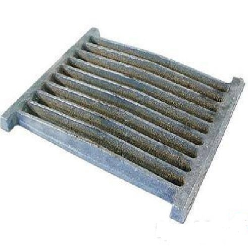 Grila Bucatarie Nr3 22,5*18,5cm