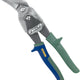 Universal Right Sheet Metal Shears 250mm