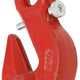 Shortening Hook With Eye And Lock 10mm G8 Wll3.15t