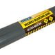 Ultra Strong Building Bags 240l A10 Black