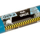 Rubble Bags Strong Blue 120l A10