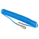 Spiral Pressure Hose 8*5mm Length 10m