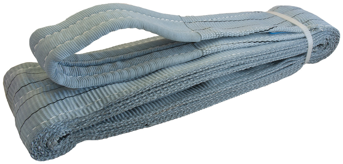 Webbing Slynge 4t 5m