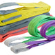 Sling cu bandă 5t 8m
