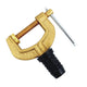 Zb 70 Screw Ground Terminal