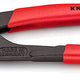 Pinza per tubi Cobra 250mm