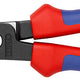 Cleste Instalatie Electrica 200mm