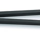 Flache Montagezange mit Kreuzprofil 280 mm