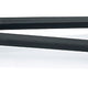 Pinza per montaggio piatto con profilo a croce 280 mm