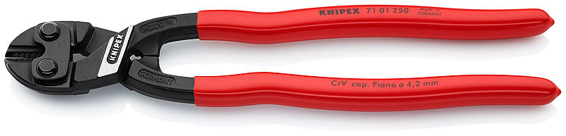 Cobolt Xl 250mm Jointed Cutting Pliers