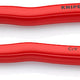 Cobolt Xl 250mm Jointed Cutting Pliers