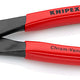High Capacity Side Cutting Pliers 200mm