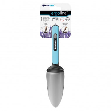 Ergo Narrow Blade