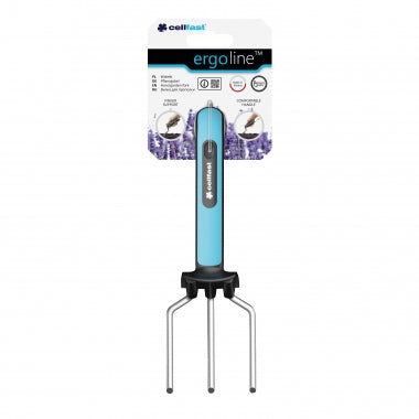 Ergo Forks
