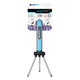 Cultivateur Ergo