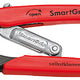 Pinza per tubi Smartgrip 250mm