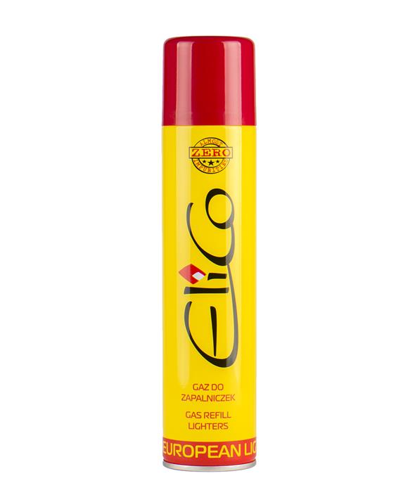 Lighter Gas 300ml