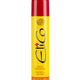 Lighter Gas 300ml