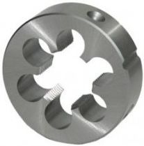 Din-22568 Hss 800 M10*1 Die