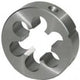 Din-22568 Hss 800 M10*1 Die