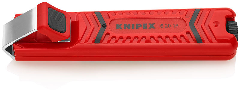 Outer Insulation Stripping Tool 4.0-16.0mm 130mm