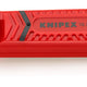 Outer Insulation Stripping Tool 4.0-16.0mm 130mm