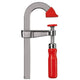 Lightweight Carpentry Screw Clamp Lmu 150*50mm