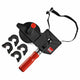 Zacisk paskowy Ban 700 7m