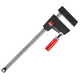 Lightweight Full-surface Carpenter Clamp Uniklamp Uk 300*80