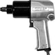 Pneumatisk skiftnyckel 1/2'' 850nm