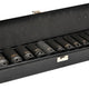Set Di 15 Bussole A Percussione Lunga 1/2''