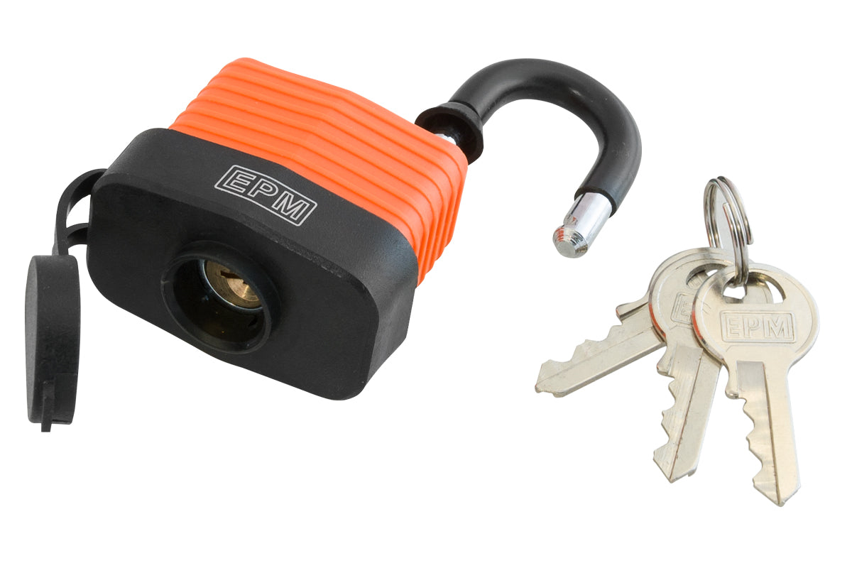 Катинар ламиниран S-015 40мм