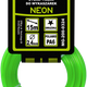 Въже за храсторез Star Neon 2,0 мм 15 м