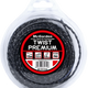 Twist Premium bozótvágó vonal 2,0mm 15m