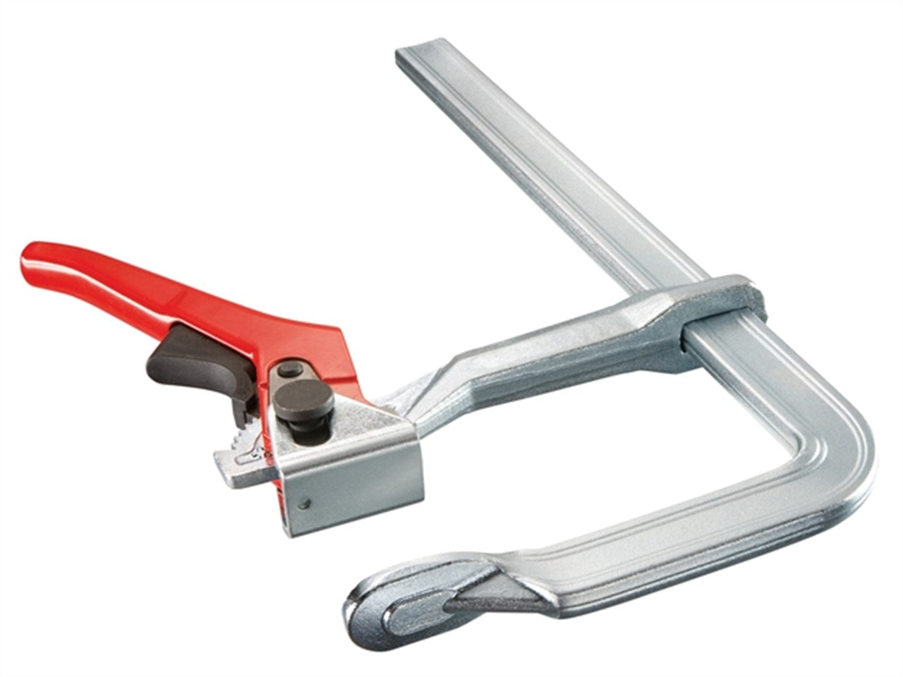Steel Locksmith Lever Clamp Gh 300*140mm