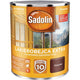 Sadolin Extra 10 lat mahoń 0,75l