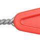 Cepillo Interno Para Tubos De Cobre 15mm