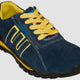 Roma S1 Safety Shoes Size 40